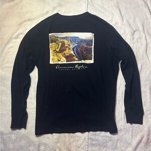 Banana Republic Long Sleeve